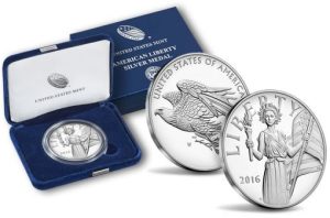 2016-American-Liberty-Silver-Medals-and-Packaging-510x336